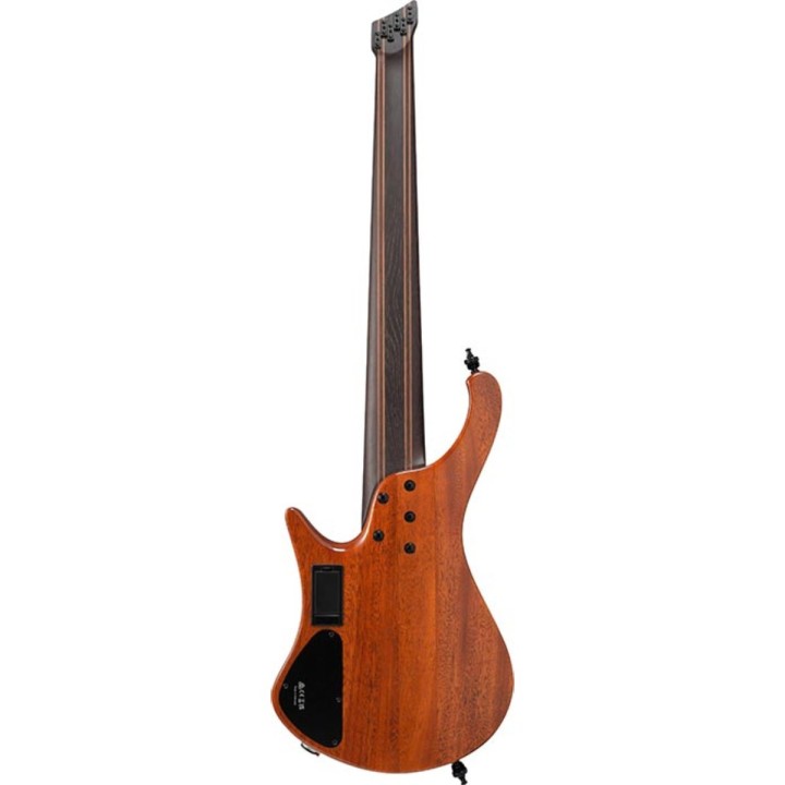 IBANEZ - EHB1506MS ABL