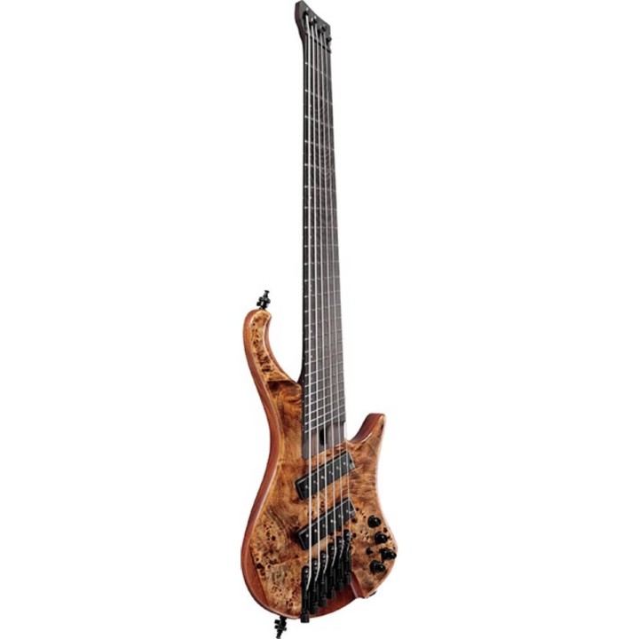 IBANEZ - EHB1506MS ABL