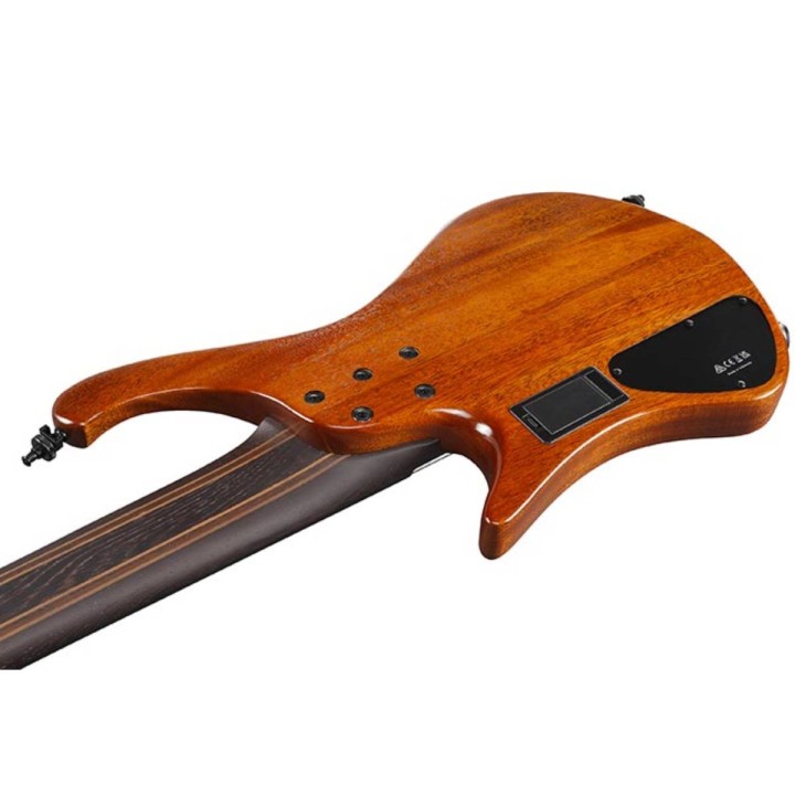 IBANEZ - EHB1506MS ABL