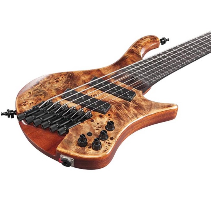 IBANEZ - EHB1506MS ABL