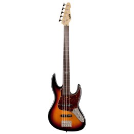Acquista LTD J-205 3TB online | Merula Strumenti Musicali