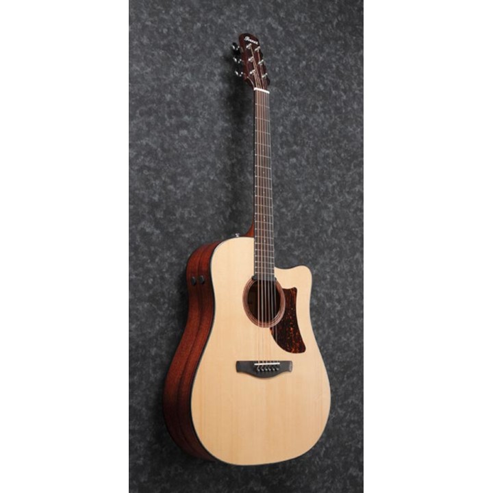 Ibanez - AAD170LCELGS