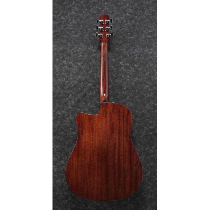 Ibanez - AAD170LCELGS