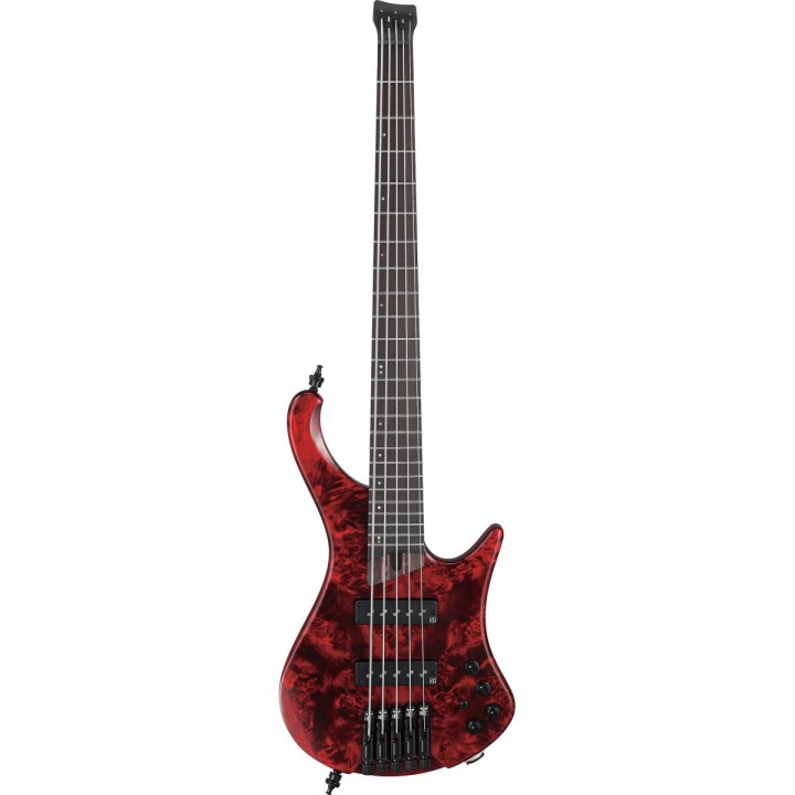 IBANEZ - EHB1505 SWL