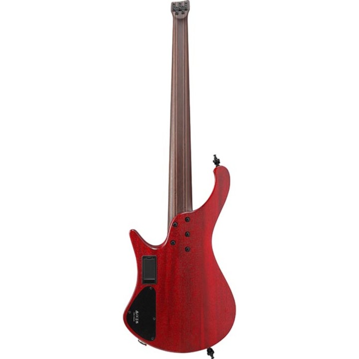 IBANEZ - EHB1505 SWL
