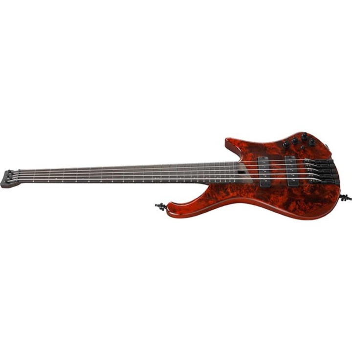 IBANEZ - EHB1505 SWL