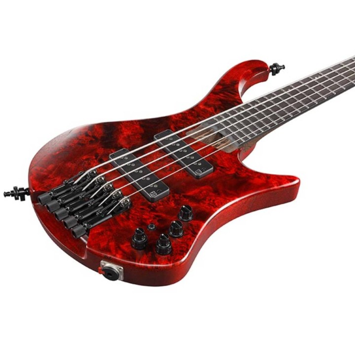 IBANEZ - EHB1505 SWL