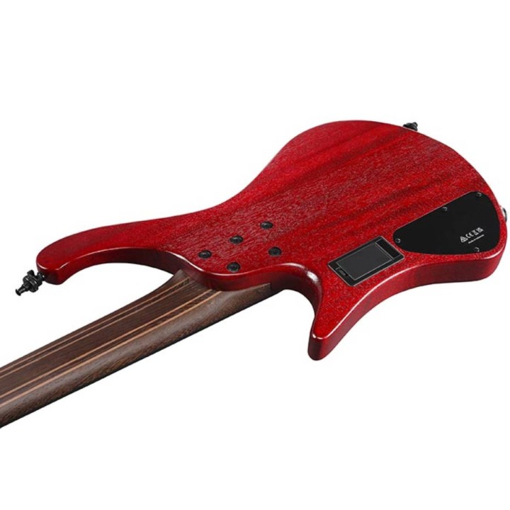 IBANEZ - EHB1505 SWL