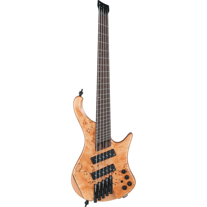 IBANEZ - EHB1505SMS FNL