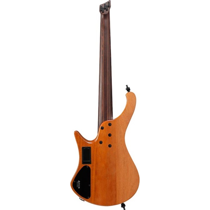 IBANEZ - EHB1505SMS FNL