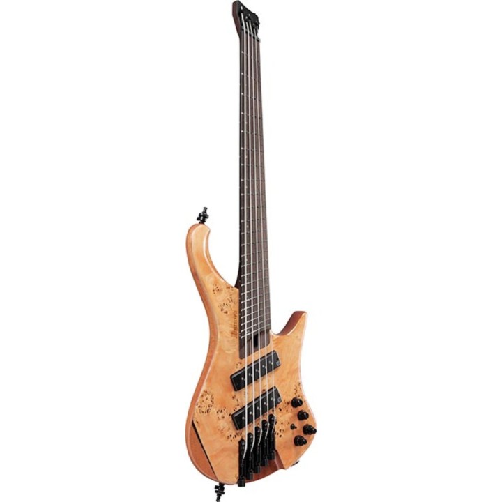 IBANEZ - EHB1505SMS FNL