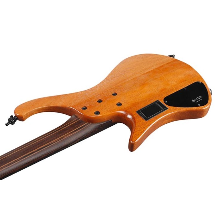 IBANEZ - EHB1505SMS FNL