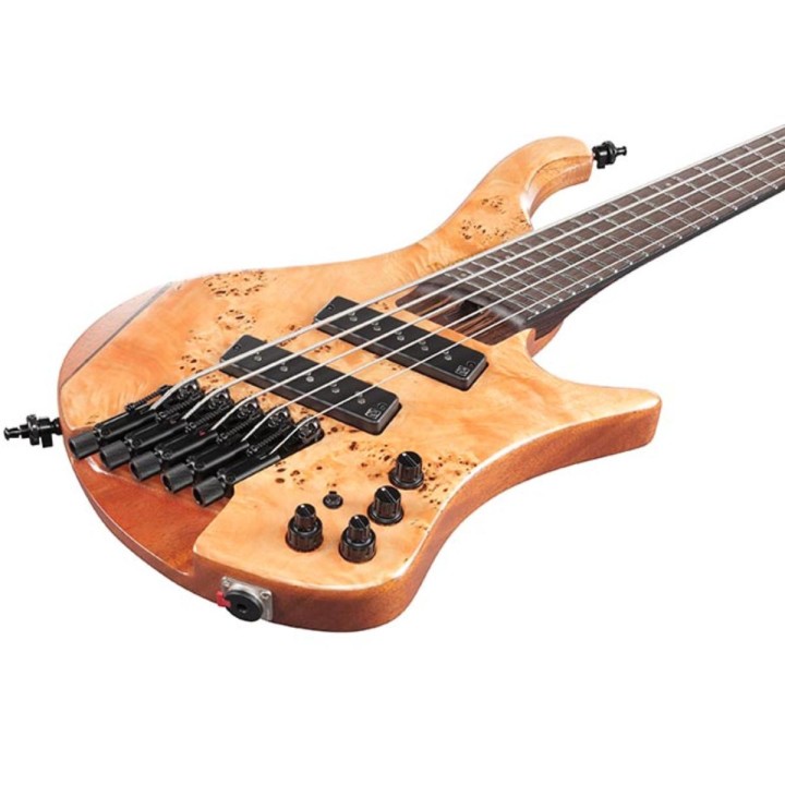 IBANEZ - EHB1505SMS FNL
