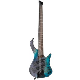 IBANEZ - EHB1505MS TSF