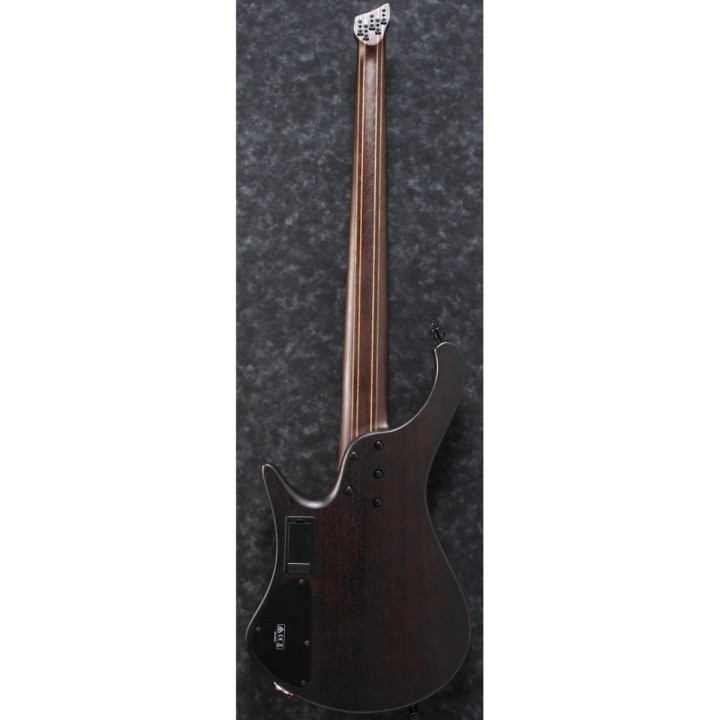 IBANEZ - EHB1505MS TSF