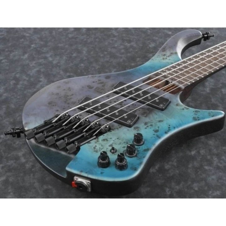 IBANEZ - EHB1505MS TSF