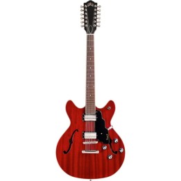 guild-starfire-i-12-cherry-red-chitarra-elettrica-semi-hollow