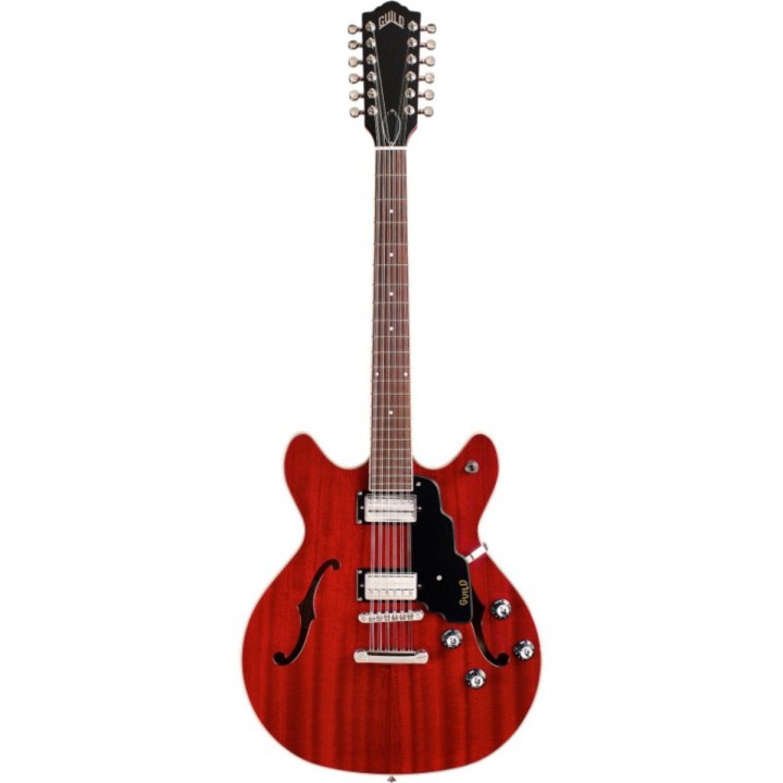 guild-starfire-i-12-cherry-red-chitarra-elettrica-semi-hollow