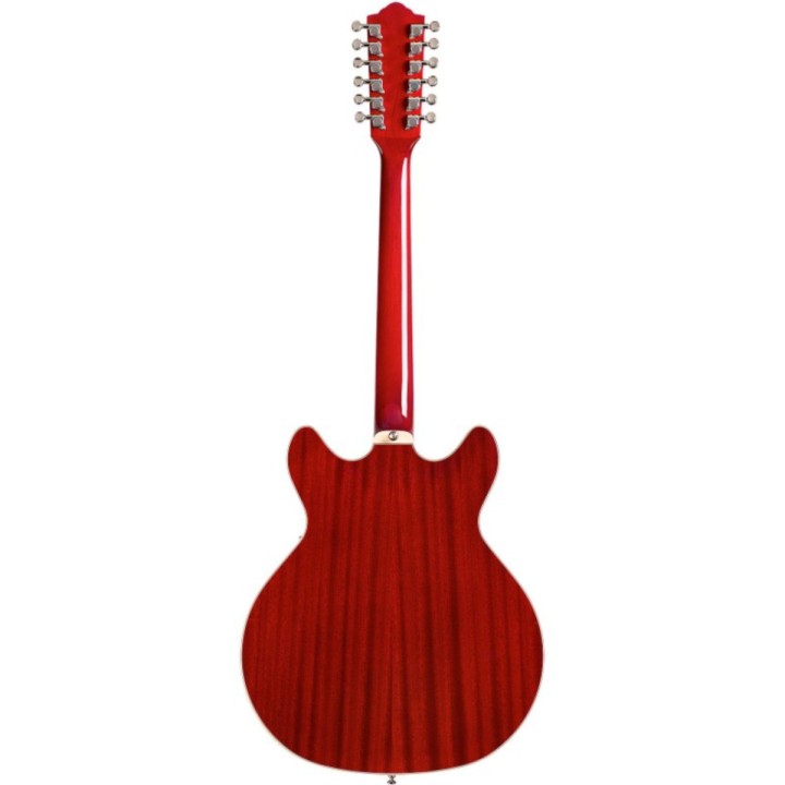guild-starfire-i-12-cherry-red-chitarra-elettrica-semi-hollow-0