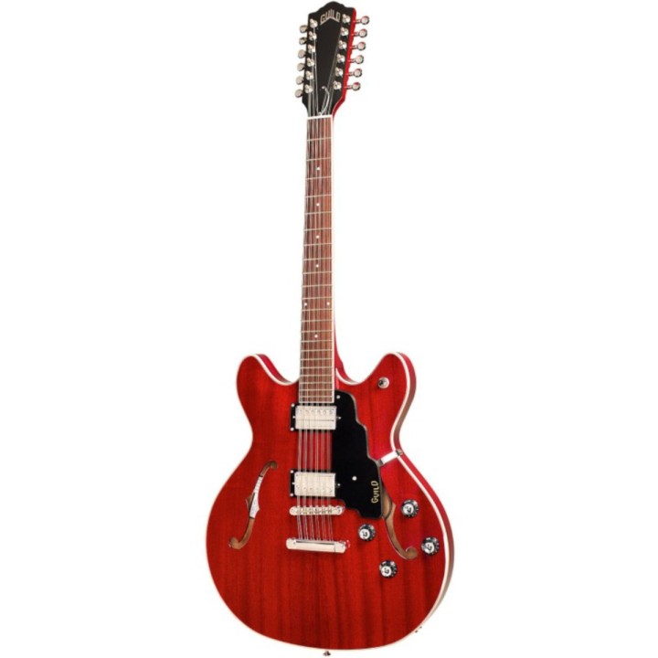 guild-starfire-i-12-cherry-red-chitarra-elettrica-semi-hollow-1