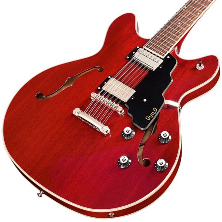 guild-starfire-i-12-cherry-red-chitarra-elettrica-semi-hollow-2