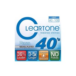 Cleartone | 6440