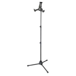 KONIG & MEYER 19798-300-55Stand con supporto per tablet