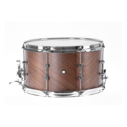 Acquista GRETSCH RULLANTE GAMMA COMPLETA "SWAMP DAWG" 14" X 8" - GR820210 online | Merula Strumenti Musicali