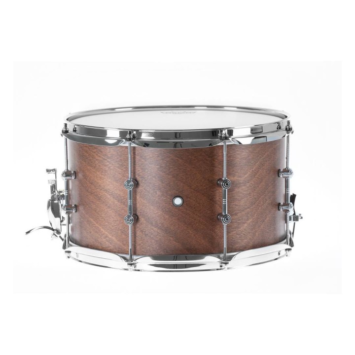 Acquista GRETSCH RULLANTE GAMMA COMPLETA "SWAMP DAWG" 14" X 8" - GR820210 online | Merula Strumenti Musicali
