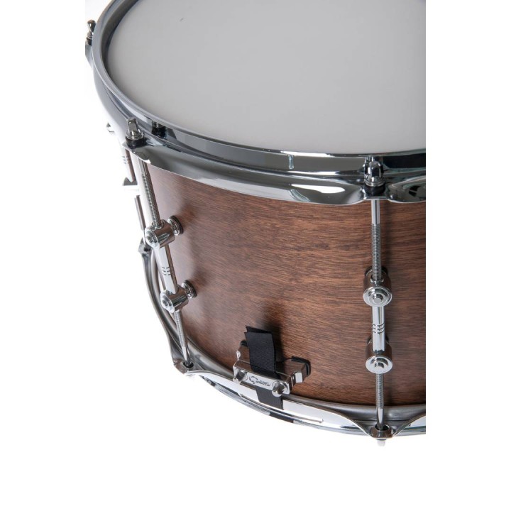 Acquista GRETSCH RULLANTE GAMMA COMPLETA "SWAMP DAWG" 14" X 8" - GR820210 online | Merula Strumenti Musicali