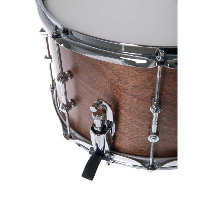 Acquista GRETSCH RULLANTE GAMMA COMPLETA "SWAMP DAWG" 14" X 8" - GR820210 online | Merula Strumenti Musicali