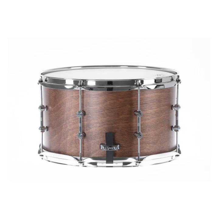 Acquista GRETSCH RULLANTE GAMMA COMPLETA "SWAMP DAWG" 14" X 8" - GR820210 online | Merula Strumenti Musicali