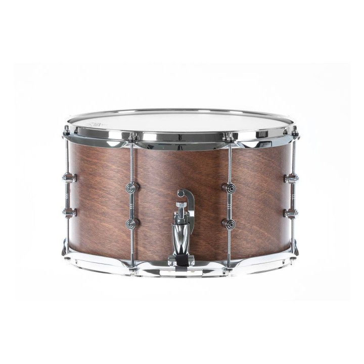 Acquista GRETSCH RULLANTE GAMMA COMPLETA "SWAMP DAWG" 14" X 8" - GR820210 online | Merula Strumenti Musicali
