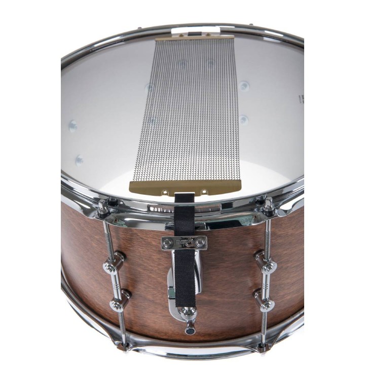 Acquista GRETSCH RULLANTE GAMMA COMPLETA "SWAMP DAWG" 14" X 8" - GR820210 online | Merula Strumenti Musicali