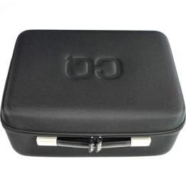 Allen & Heath - GAL61931904 Case Per CQ-18T