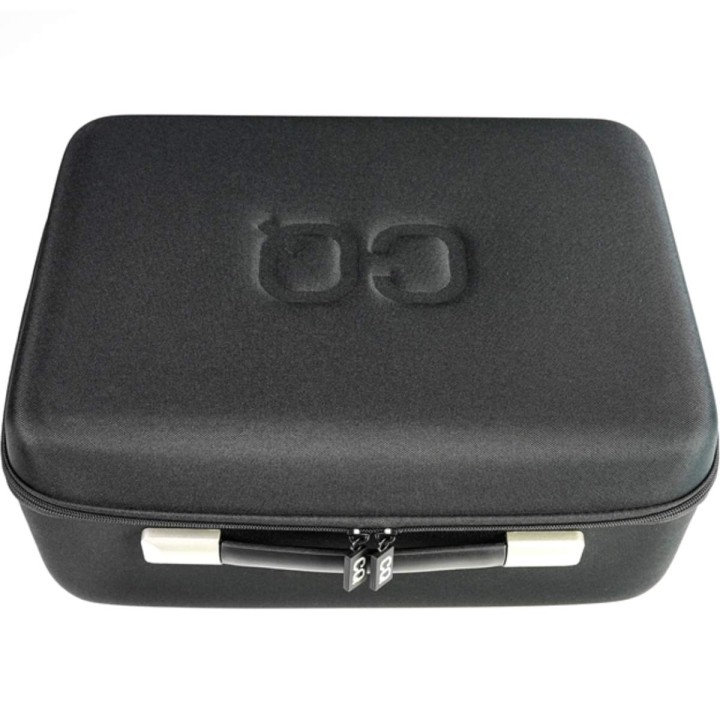 Allen & Heath - GAL61931904 Case Per CQ-18T