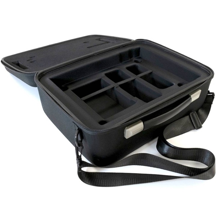 Allen & Heath - GAL61931904 Case Per CQ-18T