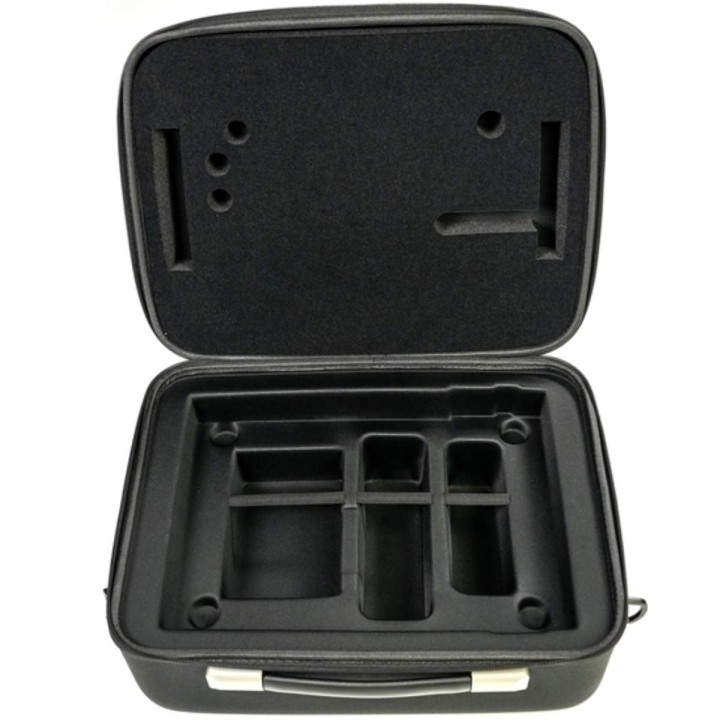 Allen & Heath - GAL61931904 Case Per CQ-18T