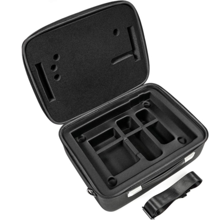 Allen & Heath - GAL61931904 Case Per CQ-18T