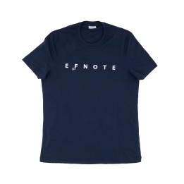 EFNOTE | T-SHIRT XL
