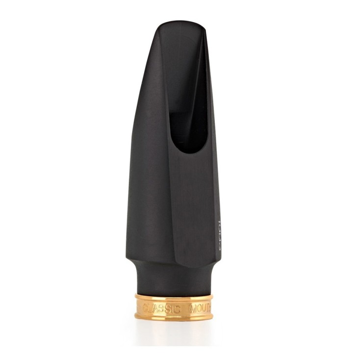 Acquista THEO WANNE NY BROS 2 BOCCHINO SAX ALTO MPC HR 8 online | Merula Strumenti Musicali