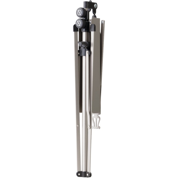 Acquista KONIG & MEYER 10100-013-11 MUSIC STAND NICKEL-COLORED online | Merula Strumenti Musicali