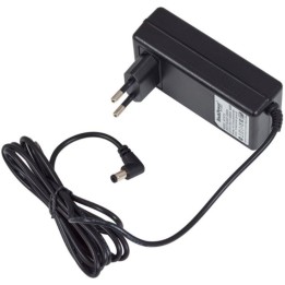 ROCKPOWER - Alimentatore 18V DC 2000 MA