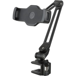 Acquista KONIG & MEYER 19805-000-55 Supporto Per Smartphone/Tablet Da Tavolo online | Merula Strumenti Musicali