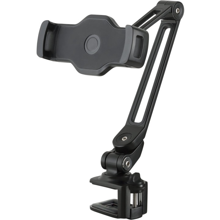 Acquista KONIG & MEYER 19805-000-55 Supporto Per Smartphone/Tablet Da Tavolo online | Merula Strumenti Musicali