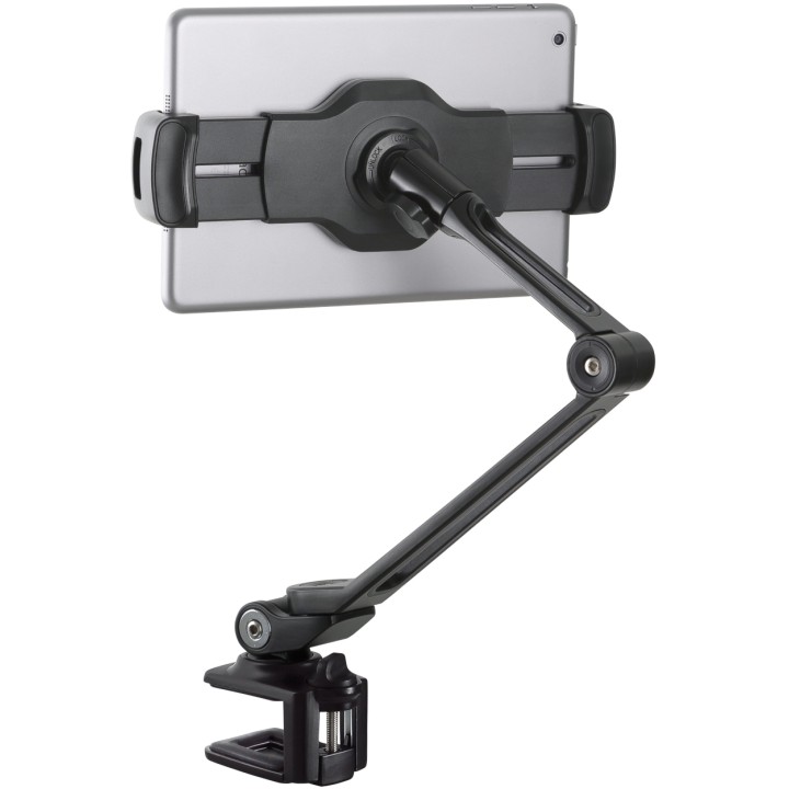 Acquista KONIG & MEYER 19805-000-55 Supporto Per Smartphone/Tablet Da Tavolo online | Merula Strumenti Musicali