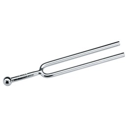 Acquista KONIG & MEYER 16810-000-01 DIAPASON NICKEL online | Merula Strumenti Musicali