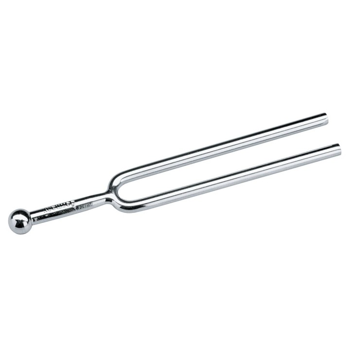 Acquista KONIG & MEYER 16810-000-01 DIAPASON NICKEL online | Merula Strumenti Musicali