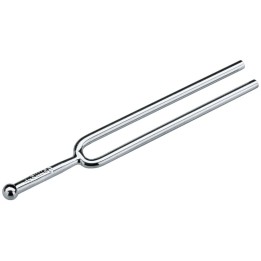 Acquista KONIG & MEYER 16800-000-01 DIAPASON NICKEL online | Merula Strumenti Musicali