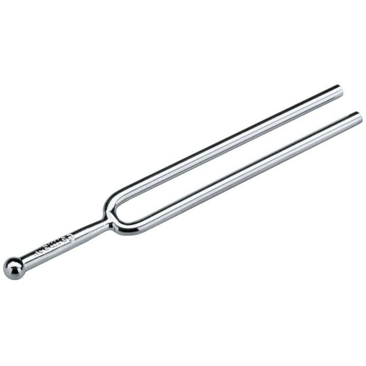 Acquista KONIG & MEYER 16800-000-01 DIAPASON NICKEL online | Merula Strumenti Musicali